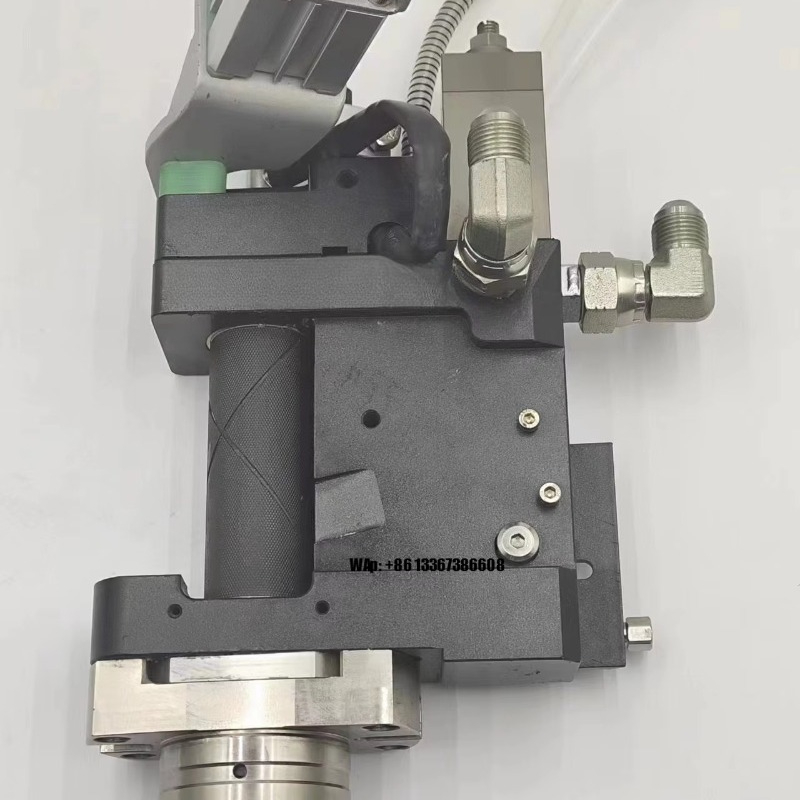 Woodworking Glue - Colla speciale quantitativa PUR per macchine