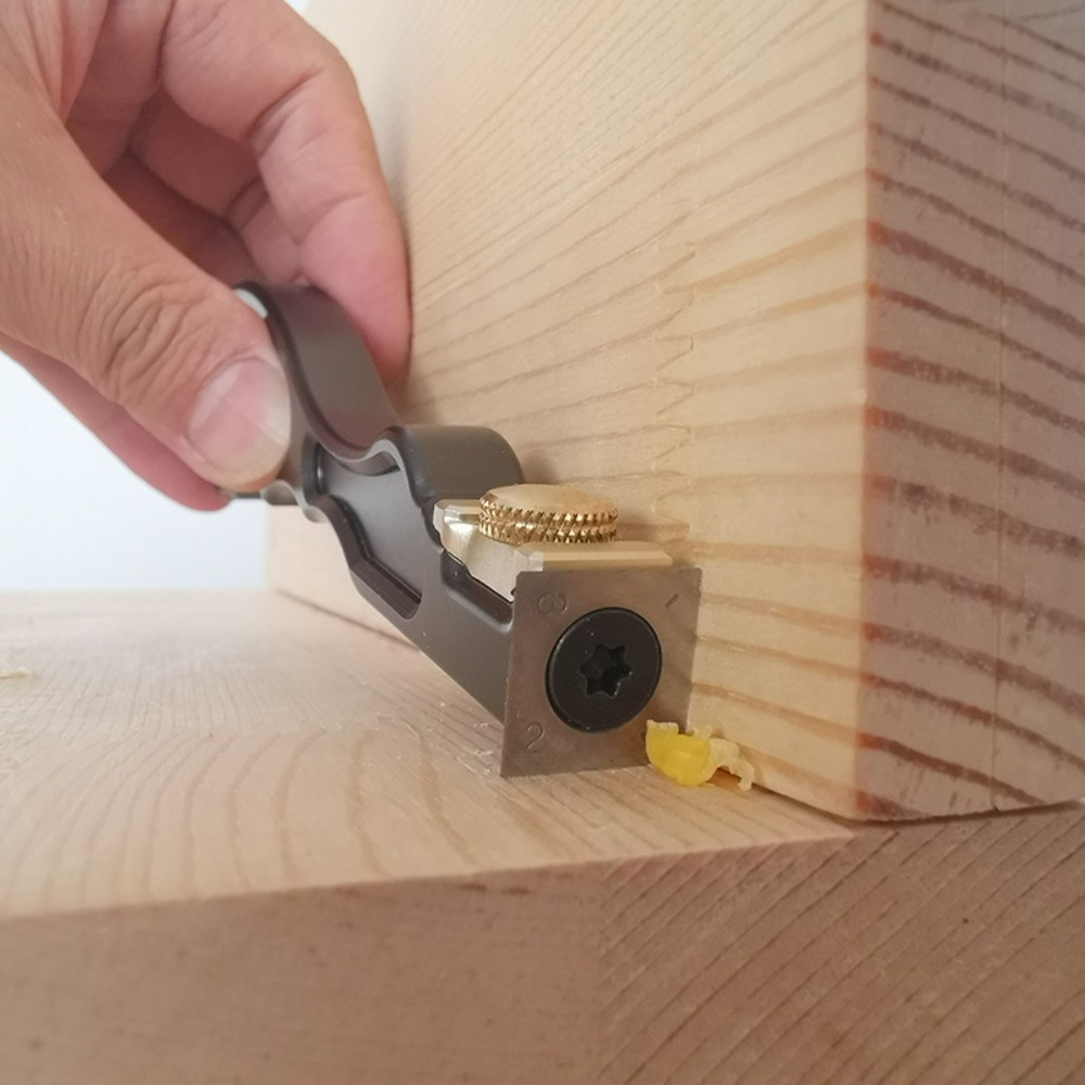 Raschietto Multifunzione per C - Woodworking Glue recensione e prezzo