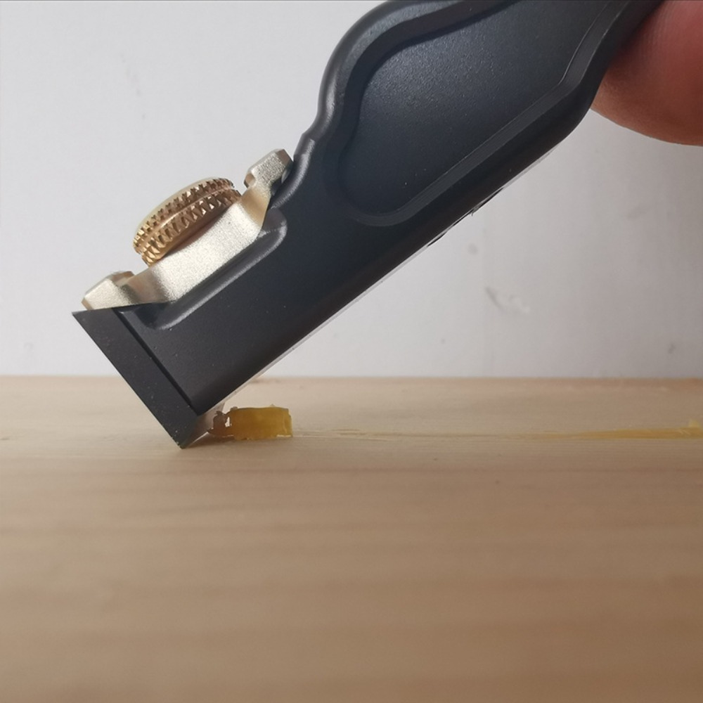 Raschietto Multifunzione per C - Woodworking Glue recensione e prezzo