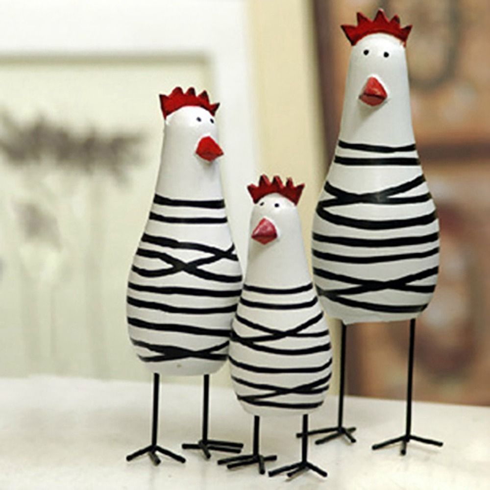 3 pezzi/set cartoon intaglio s - Wood Chisel Set recensione e prezzo