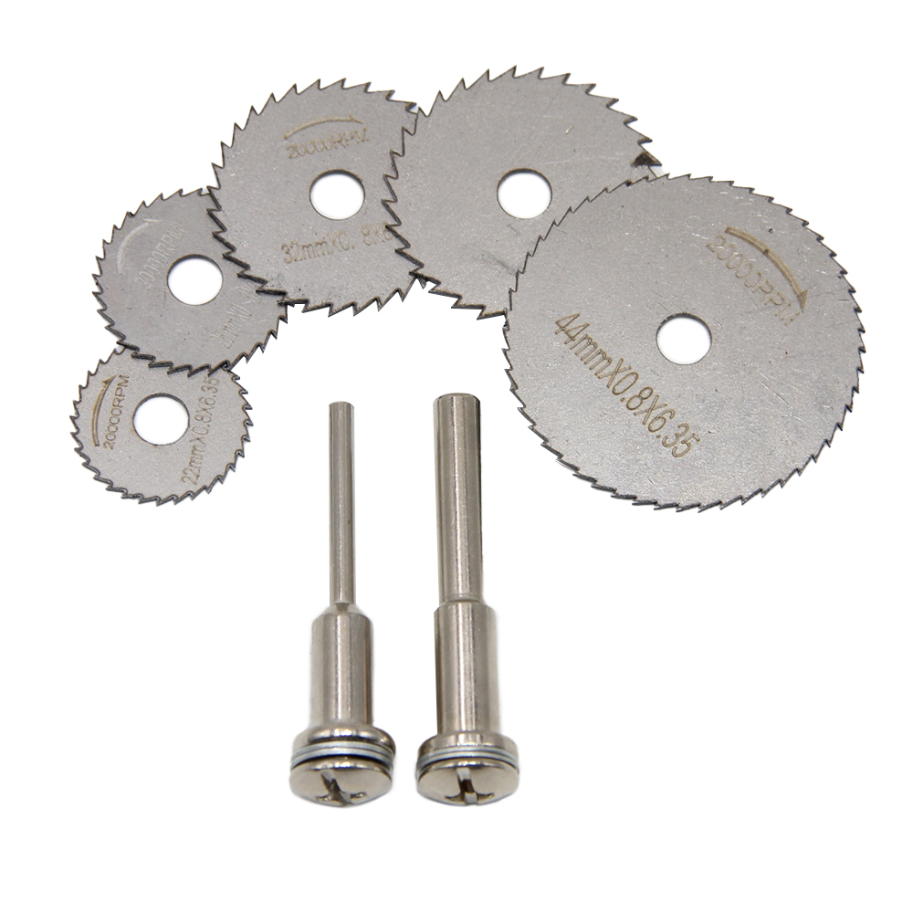 Biella da 3,2 mm/6 mm trapano  - Woodworking Workshop recensione e prezzo