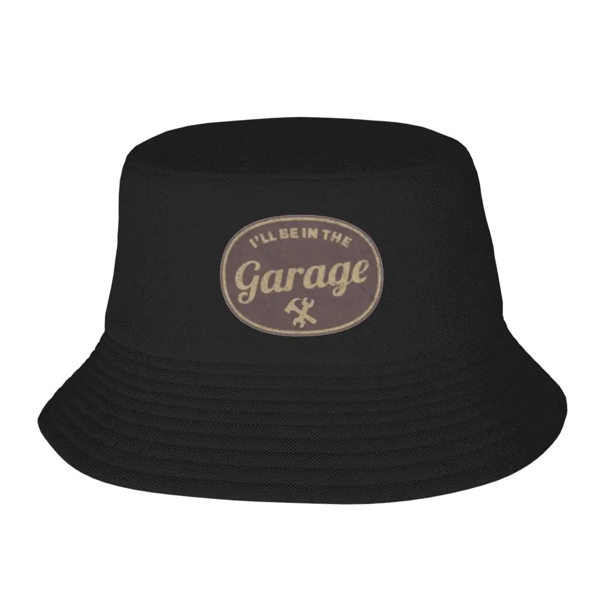 Nuovo Nuovo Sarò in Garage |   - Woodworking Jokes recensione e prezzo