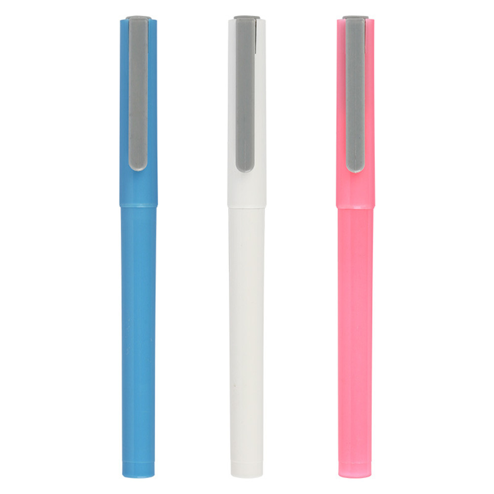 Fai da te pittura diamante car - Drawknife Blade recensione e prezzo