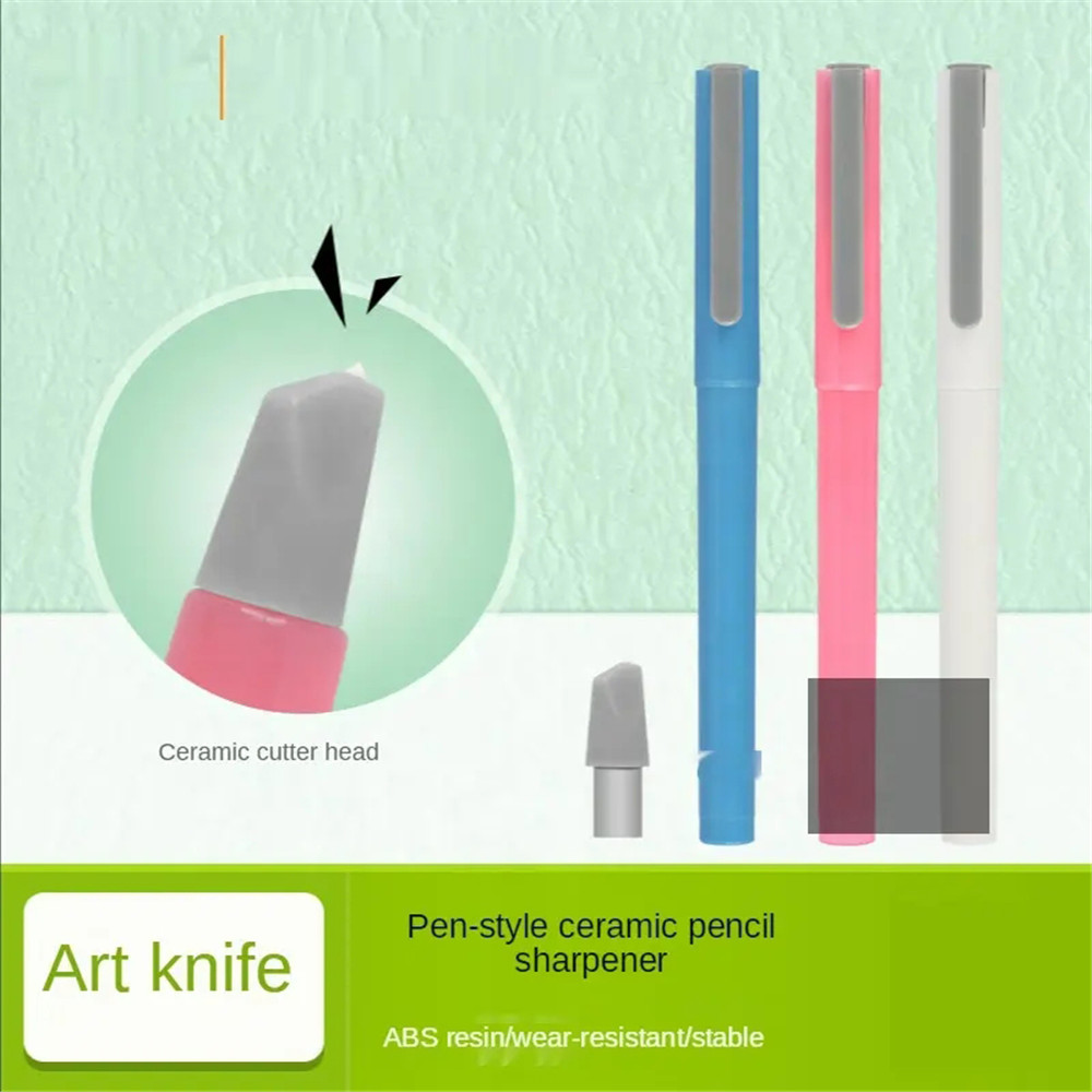 Fai da te pittura diamante car - Drawknife Blade recensione e prezzo