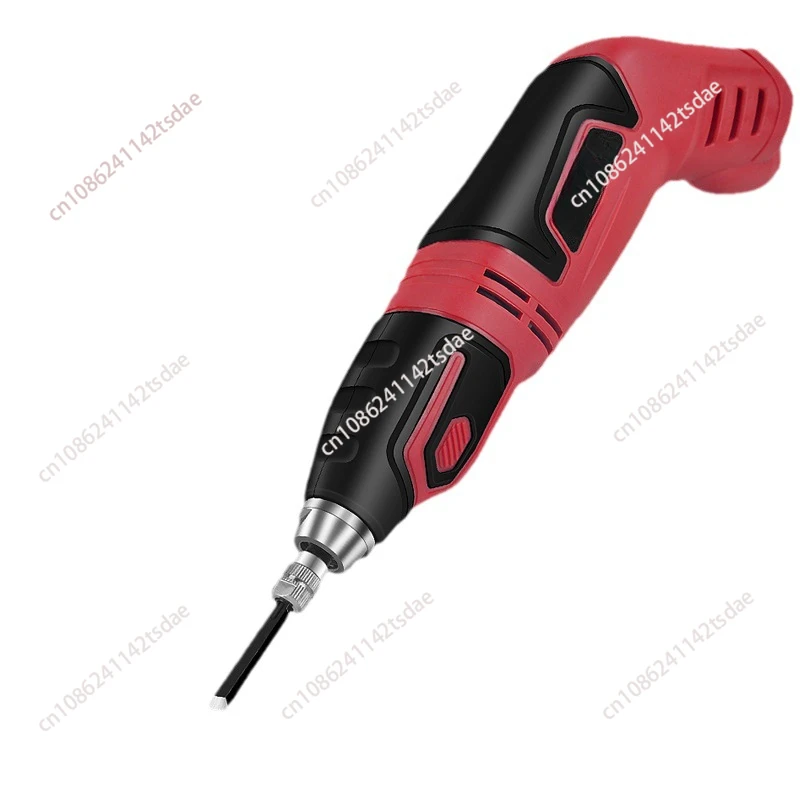 Set di scalpelli per intaglio  - Wood Chisel Set recensione e prezzo