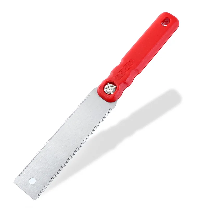 Sega giapponese piccola a dopp - Woodworking In Japanese recensione e prezzo