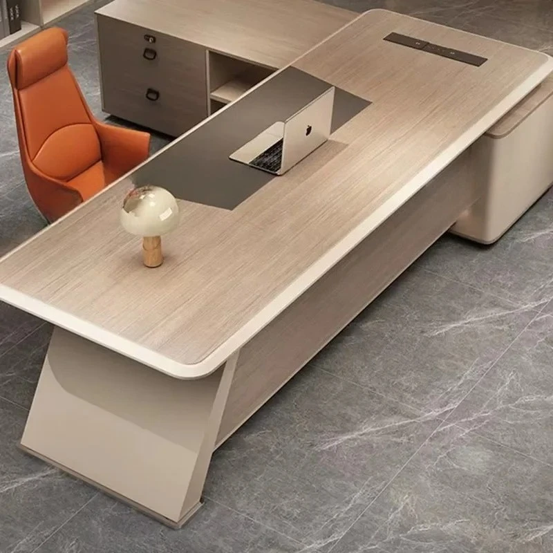 Scrivania da Ufficio Giappones - Woodworking In Japanese recensione e prezzo