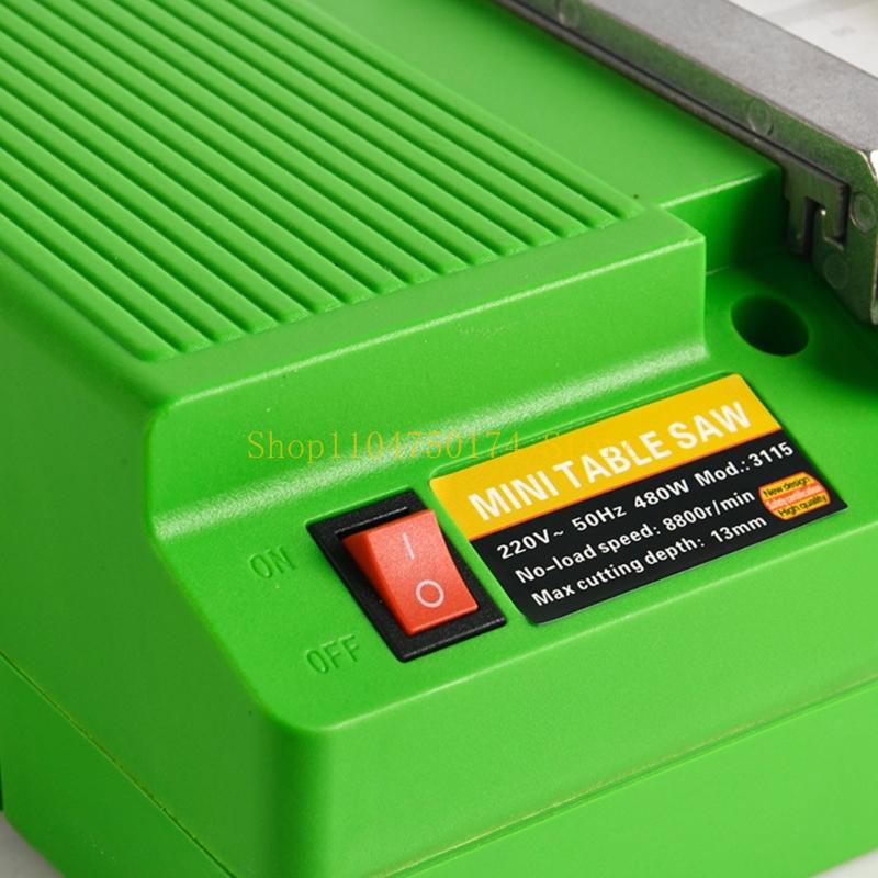 Rifilatrice portatile per pann - Woodworking Machinery For Sale recensione e prezzo