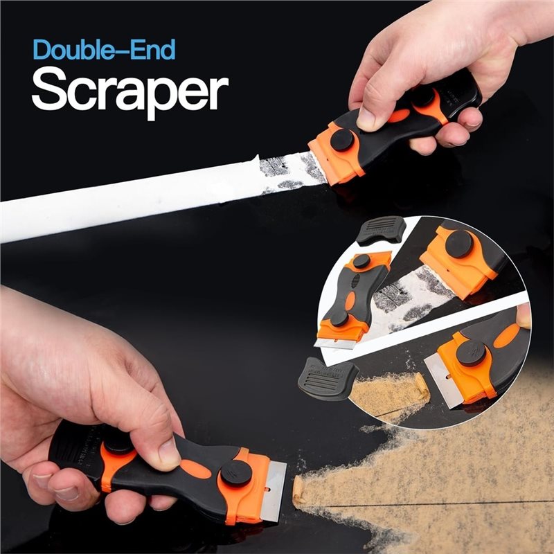 Kit di strumenti per levigare  - Woodworking Wallpaper recensione e prezzo